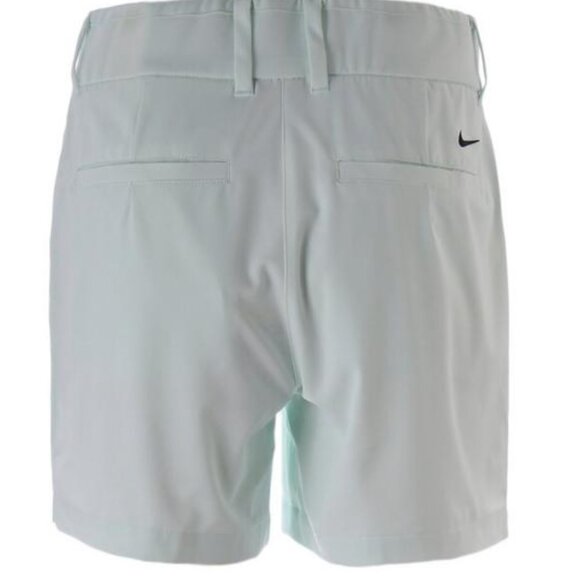 Nike Victory 5" Golf Short - Picture 2 of 6